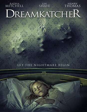 Dreamkatcher movie download