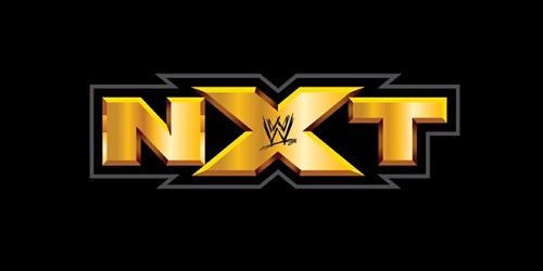 WWE NXT