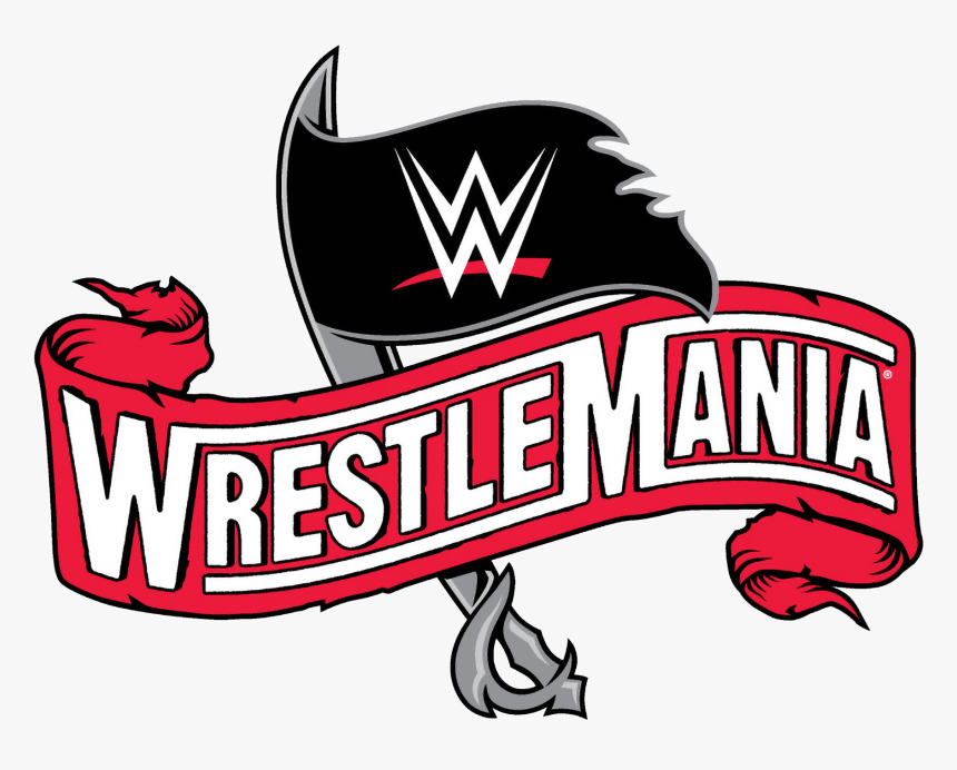 download wrestlemania 36