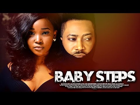 Baby Steps movie
