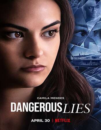 Dangerous Lies movie