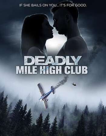 Deadly Mile High Club 2020.jpg