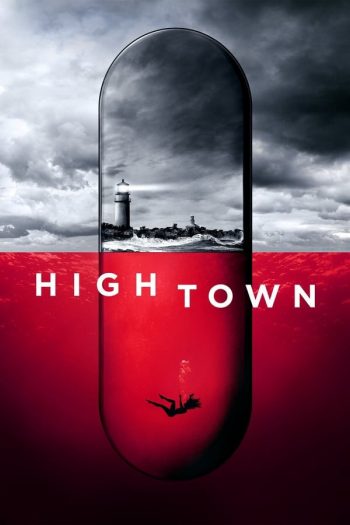 Hightown tv show