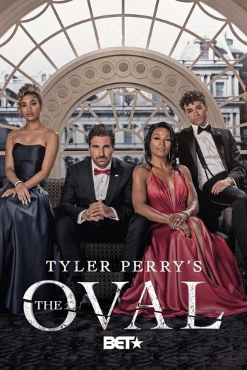 The Oval Season 1
