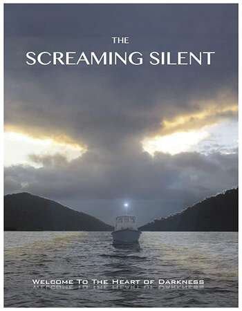 The Screaming Silent 2020