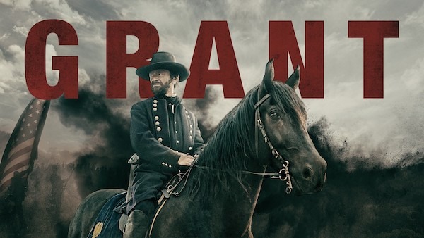 grant season 1