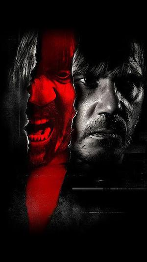 A Serbian Film 2010