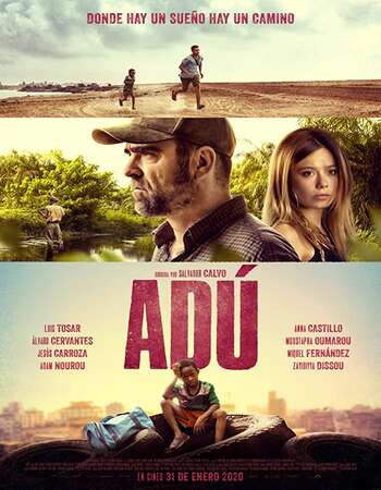 Adu 2020