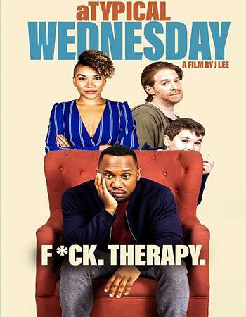 Atypical Wednesday 2020
