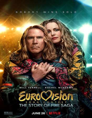 Eurovision 2020