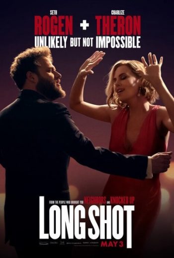 Long Shot 2019