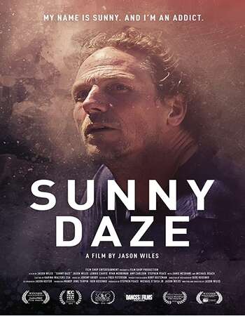 Sunny Daze 2019