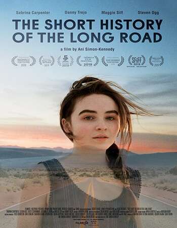 The Short History of the Long Road 2020