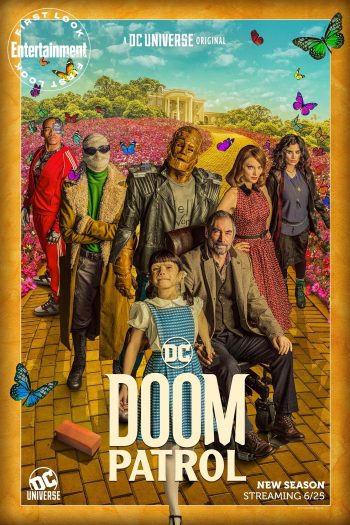 doom patrol season 2 gallery zn7x