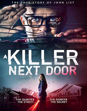 A Killer Next Door 2020