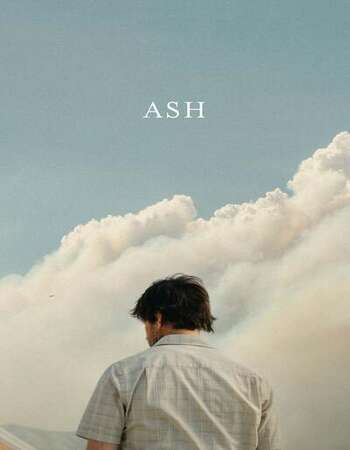 Ash 2020