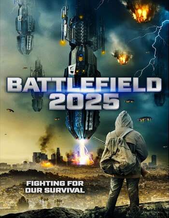 Battlefield 2025 2020 Battlefield 2025 2020