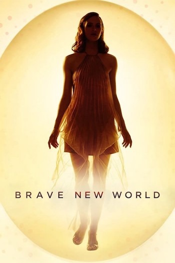 Brave New World Season 1