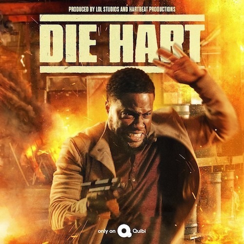 Die Hart Season 1 Episode 5