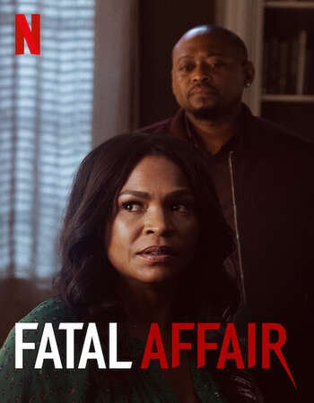 Fatal Affair 2020 1