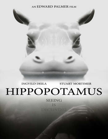 Hippopotamus 2018