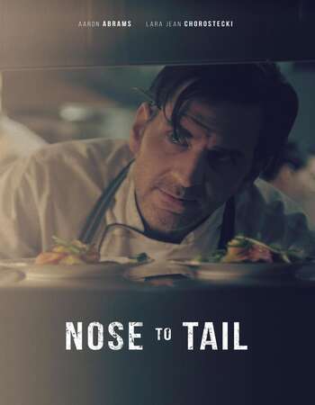 Nose to Tail 2020