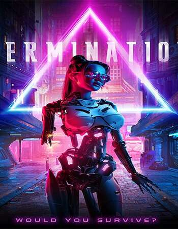 Termination 2019