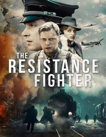The Resistance Fighter 2020