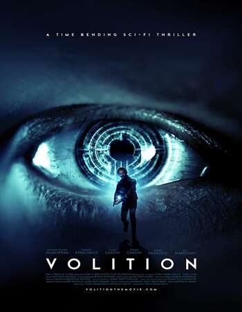 Volition 2019