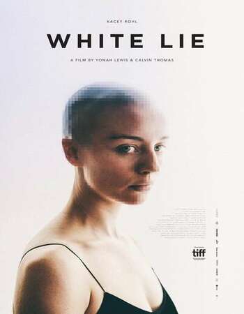 White Lie 2020