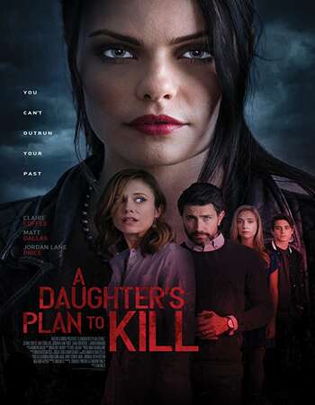 A Daughters Plan to Kill 2019