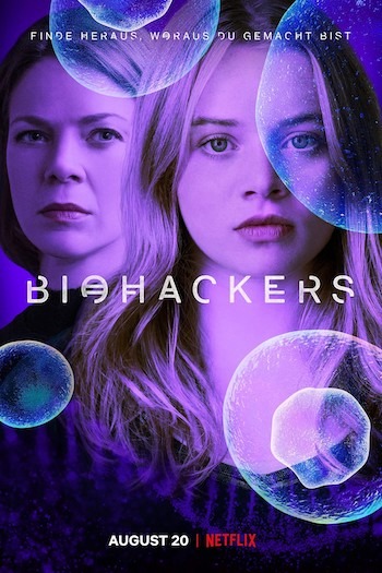 Biohackers S01 E05