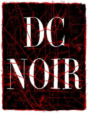 DC NOIR 2019