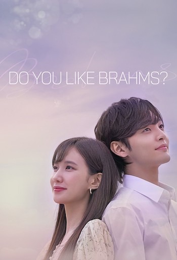Do You Like Brahms S01