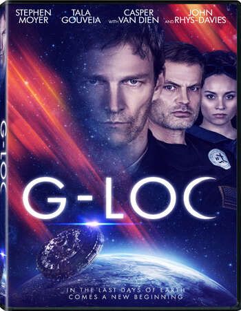 G Loc 2020