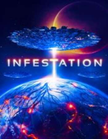 Infestation 2020