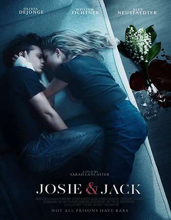 Josie Jack 2020