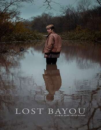 Lost Bayou 2020