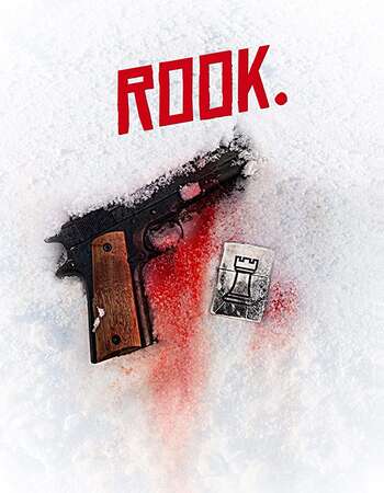 Rook 2020