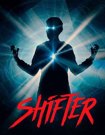 Shifter 2020 1