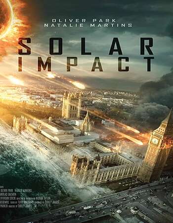 Solar Impact 2019
