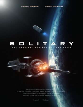 Solitary 2020
