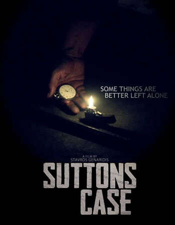 Suttons Case 2020