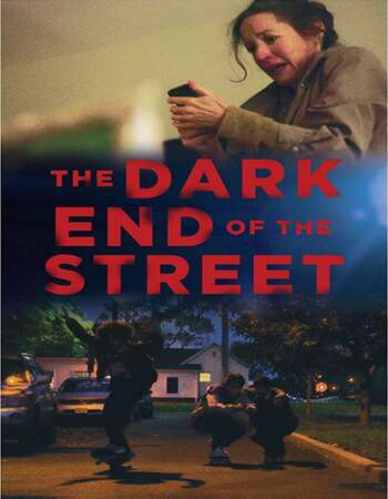 The Dark End of the Street 2020