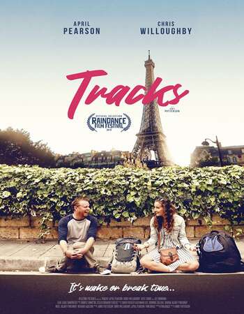 Tracks 2020