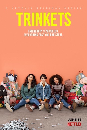 Trinkets S02 E10