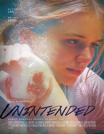 Unintended 2019