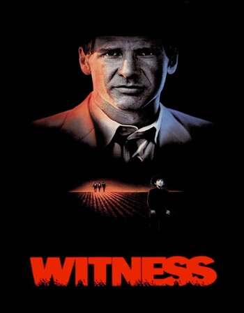 Witness 1985