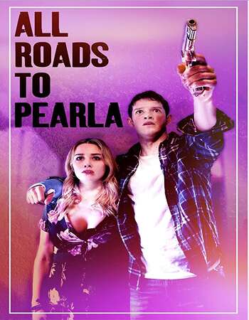 All Roads to Pearla 2020