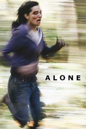 Alone 2020